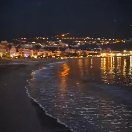 Casa Rosa *