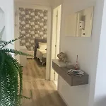 Daire Casa Rosa *